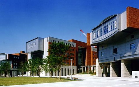 山西警察学院2021年咨询网站多少？