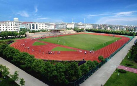襄樊职业技术学院哪些专业前景好