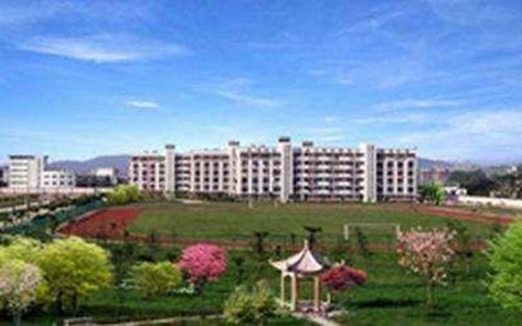 重庆艺术工程职业学院建筑室内设计专业介绍