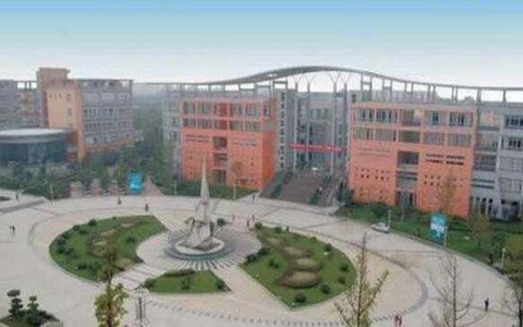 重庆市女子职业高级中学珠宝玉石加工与营销专业介绍