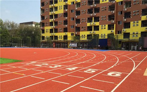 重庆安全技术职业学院民航运输专业介绍