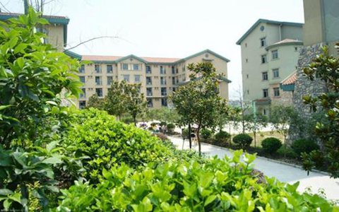 山西省贸易学校2021年怎么样？