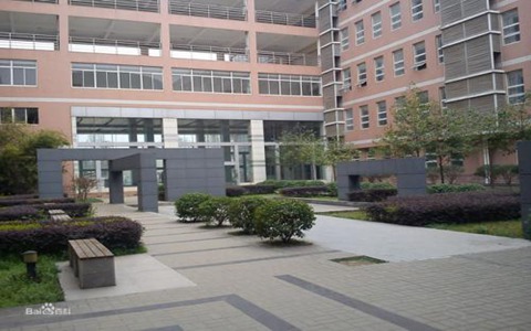 葫芦岛市第一中等职业技术专业学校2021年网站建设与管理专业怎么样？