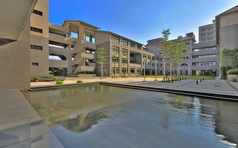 铁岭市外事学校2021年海关报关专业怎么样？