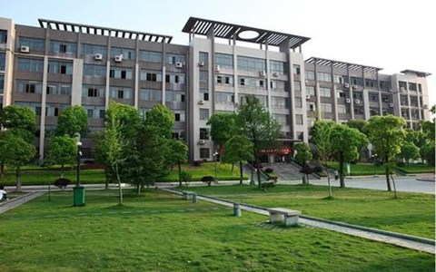 2022年云南交通职业技术学院计算机应用技术专业介绍