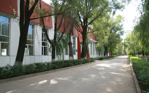 成都亚细亚职业学校2021年招生专业有哪些