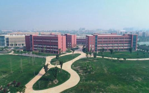 成都市建筑中等专业学校2021年招生专业有哪些