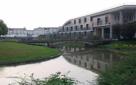 湖北城市建设职业技术学院招生专业有哪些