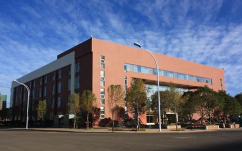 重庆水利电力职业技术学院水利水电建筑工程专业介绍