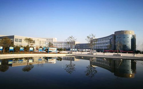 西安护理学校