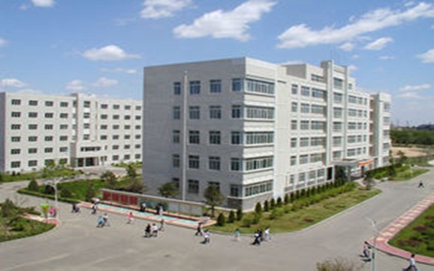 开云kaiyun(中国)2022年有哪些中专学校就业好呢