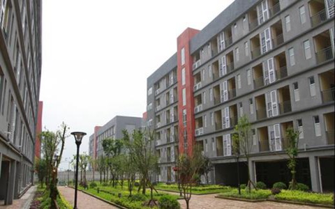 2022年云南能源职业技术学院室内设计技术专业介绍