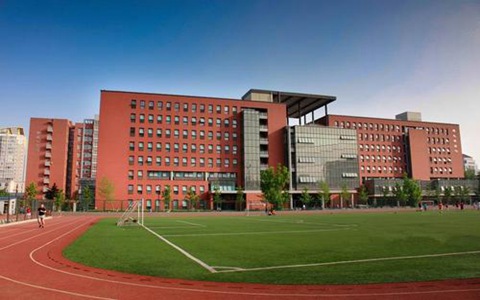 沈阳市艺术幼儿师范学校2021年幼儿保育专业怎么样？