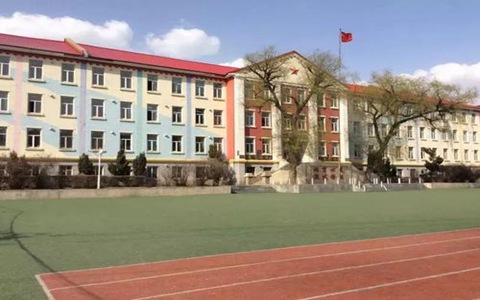 开云kaiyun(中国)省张澜职业技术学校2022年开设了什么专业