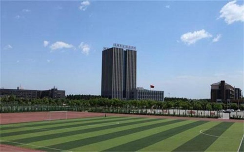 2021年重庆中华职业学校开设了哪些专业？学校环境如何？