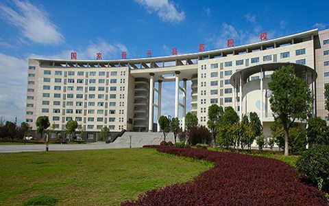正宁职业技术中学2021年有哪些专业