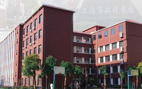 山西省畜牧兽医学校师资力量怎么样？