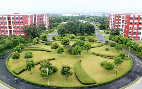 红河州卫生护理学校中医康复技术专业简介