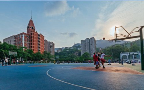 山西省工贸学校哪些专业好？