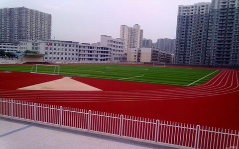 重庆市渝西卫生学校中医康复技术专业简介