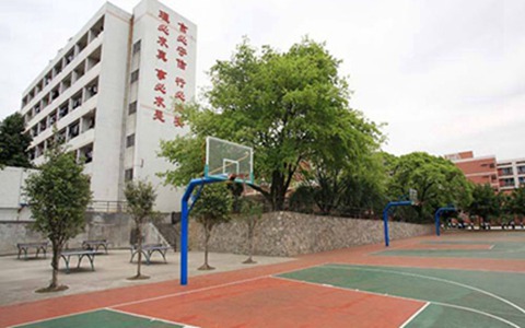 云南商务职业学院市场营销专业简介