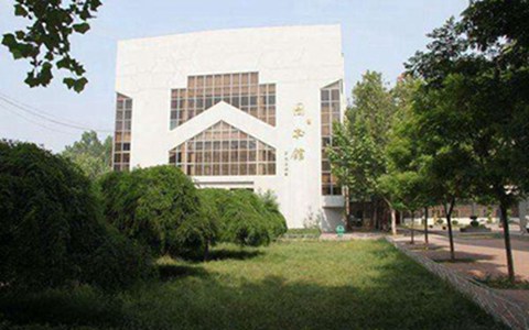 重庆三峡职业学院光伏发电技术与应用专业介绍