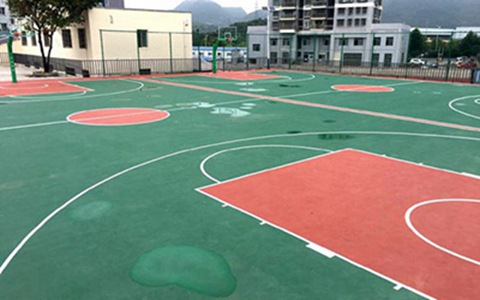 山西省司法学校2021年怎么样？