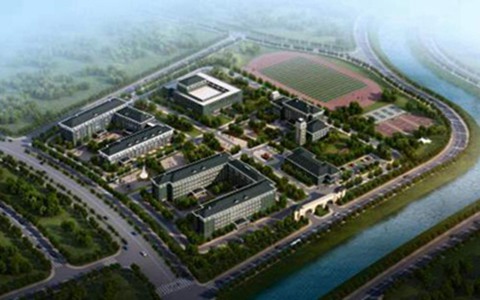 2021年安徽省第一轻工业学校报名条件是什么？
