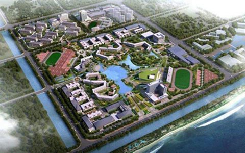 锦州市现代服务学校2021年有哪些专业？
