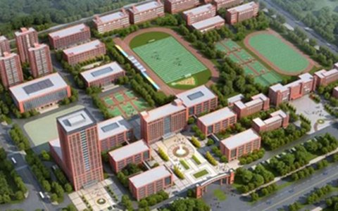 临洮农业学校2021年有哪些专业
