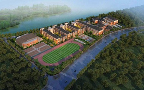 重庆市渝北职业教育中心计算机平面设计专业介绍