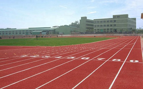 开云kaiyun(中国)省泸州市江阳职业高级中学校汽车运用与维修专业介绍