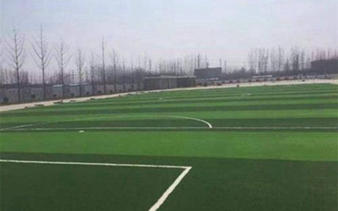 河北医科大学临床学院地址在哪里