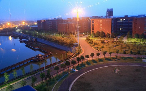 2021年重庆史迪威外语学校怎么样？开设了哪些专业？