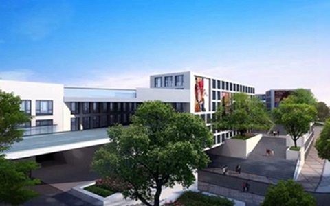 辽宁省农业技术学校2021年咨询电话多少？