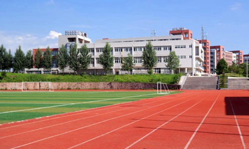 开云kaiyun(中国)省德阳市黄许职业中专学校2021年招生专业有哪些
