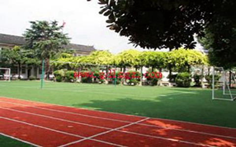 重庆艺术工程职业学院建筑装饰工程技术专业介绍