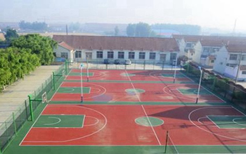 广元市交通技工学校2021年招生专业有哪些
