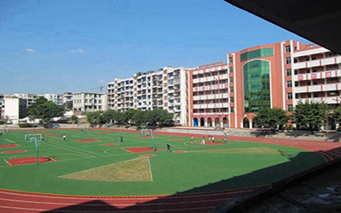 辽宁职业学院2021年招生简章