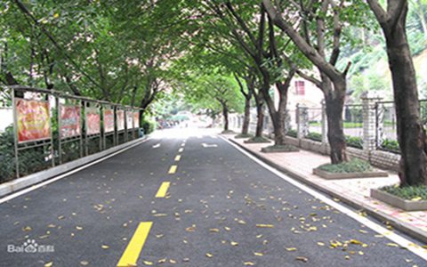 湖南高速铁路职业技术学院五年制大专历年招生录取分数线