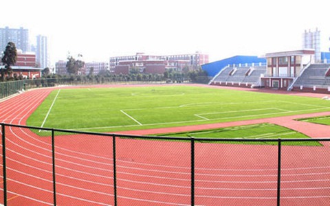 明光市职业高级中学2021招生办电话是多少？
