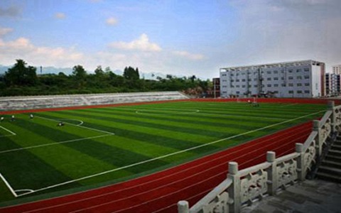 重庆医药高等专科学校药品质量与安全专业介绍