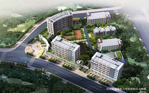 沈阳市体育运动学校咨询网址是多少？