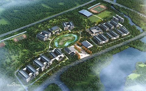 青岛求实职业技术学院都开设了什么专业