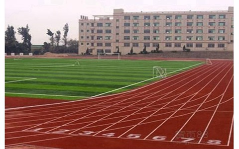 重庆市工业学校会计事务专业简介