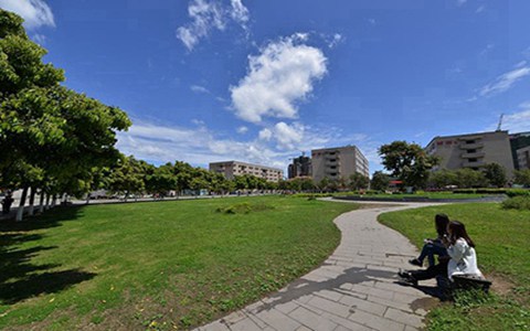武威劳动服务技工学校2021年招生简章