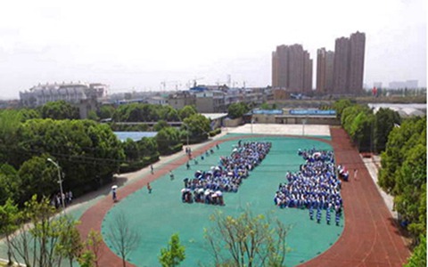 合肥机电学校就业状况怎么样