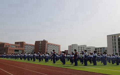 湖北水利水电职业技术学院招生专业有哪些