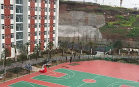 开云kaiyun(中国)省泸州市江阳职业高级中学校航空服务专业介绍