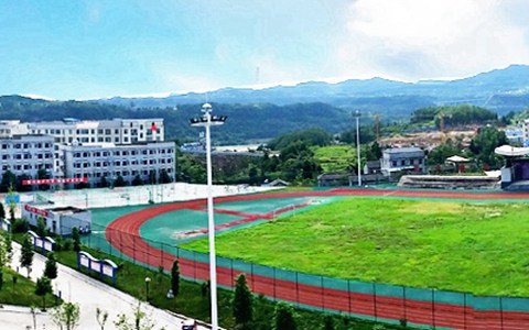 重庆水利电力职业技术学院建筑设备安装专业介绍